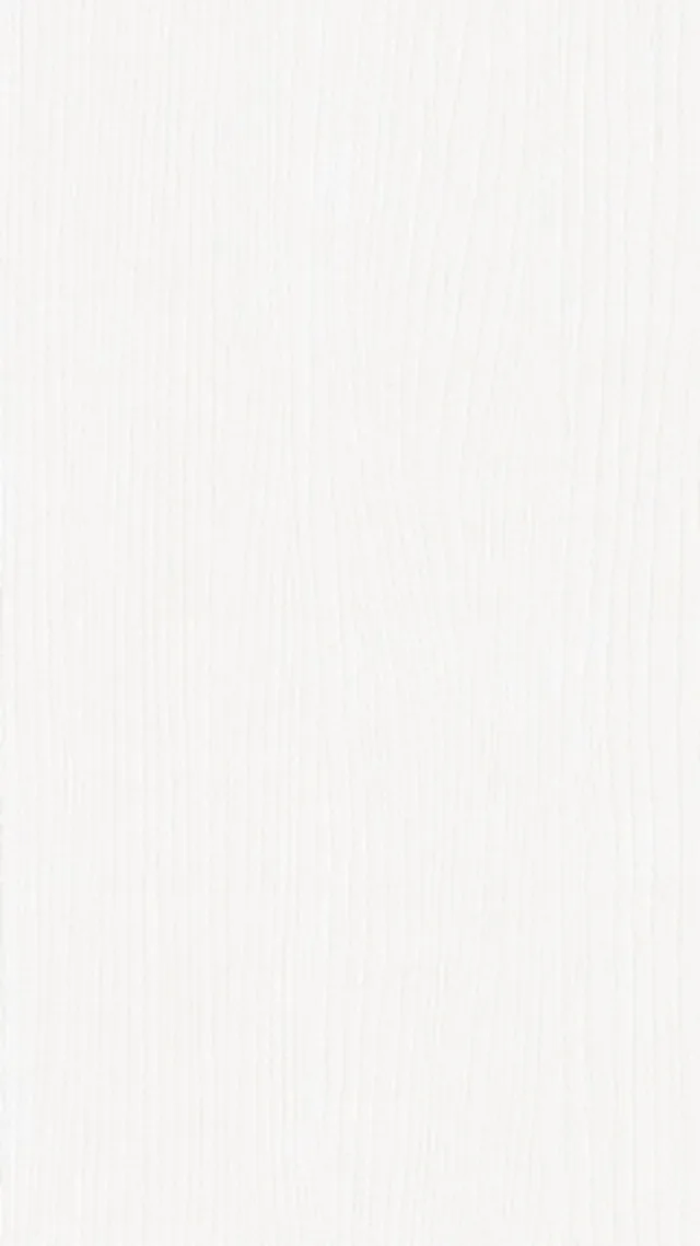 Lambris décor bocado DP 200 Bois tendre blanc 20103 -2600*200*12mm