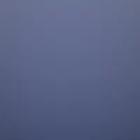 Mélaminé Unilin 18mm Warm indigo - Biemar Bois