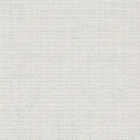 Lambris Bocado DP 250 Coton Chaud 4100x250mm - Biemar Bois