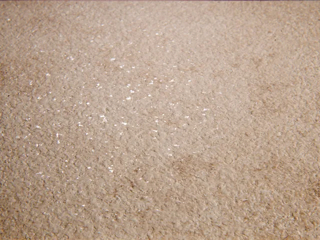 PANEL-X PURE PX13327D Sandstone 2400x600mm - Biemar Bois