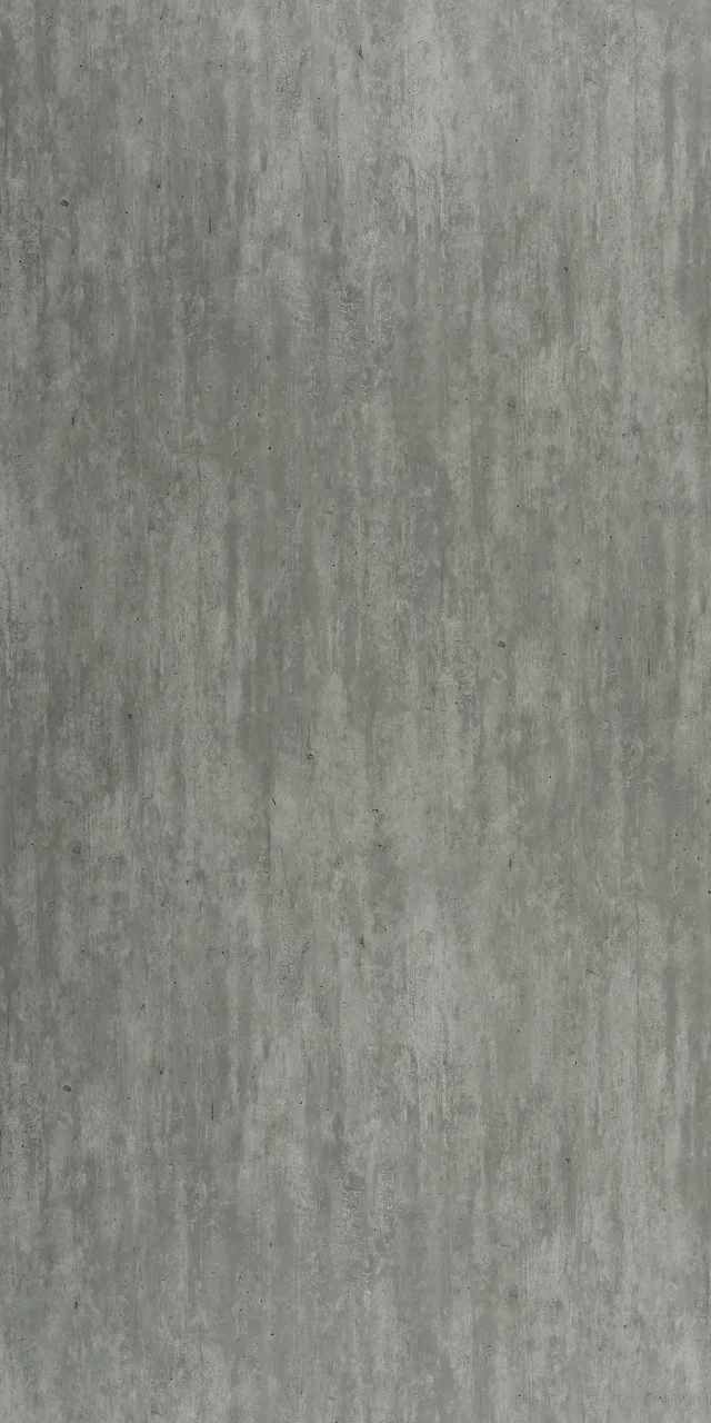 PANEL-X BASE Fair Cement 3050x1300mm - Biemar Bois