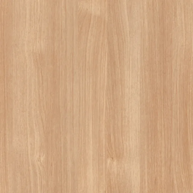 Shinnoki Couvre chant ABS Natural Oak 1x24 / 50m