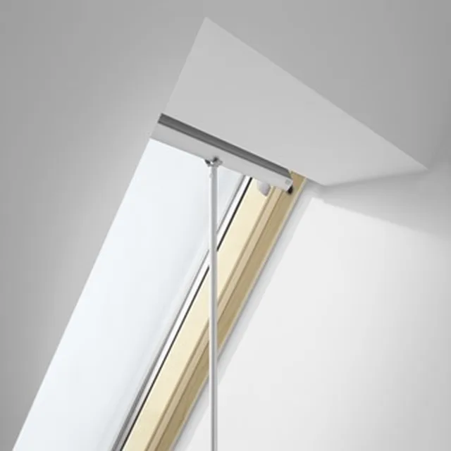 Canne Velux 100 à 180 cm ZCT 200