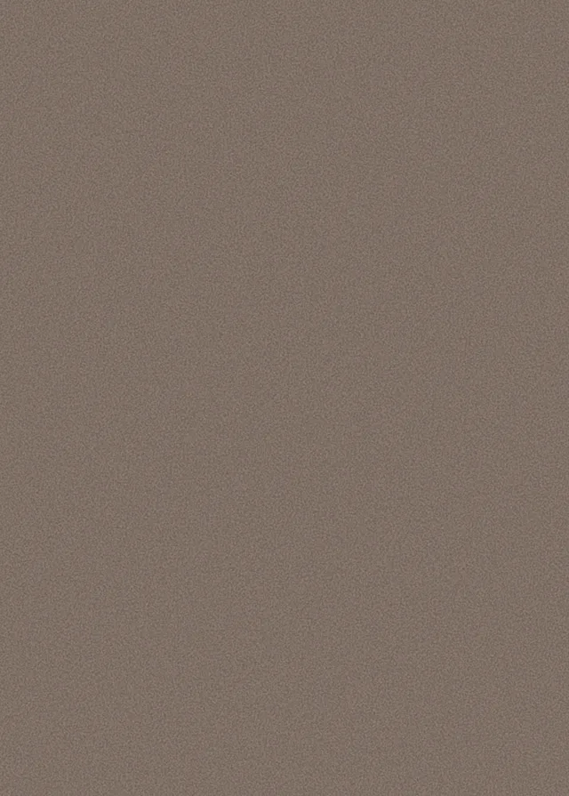 Trespa Meteon 8mm Toscane Greige - Biemar Bois