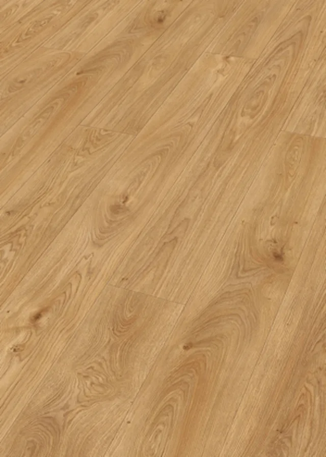 Laminatboden LL 150 Eiche Riverain Natur 7117 / 2052*220*8mm