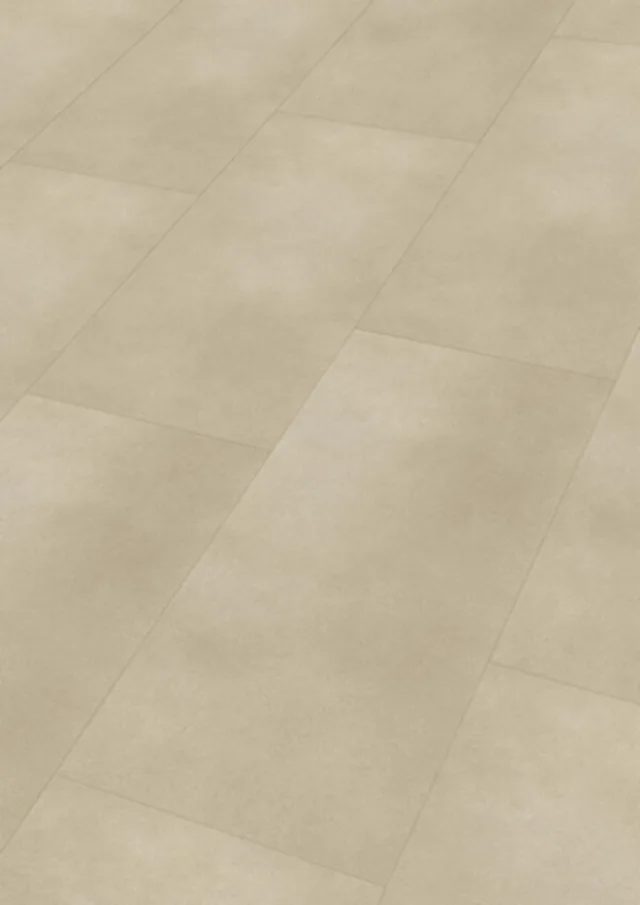 Sol Design Dryback-Vinyl DB 155 Mellow gold 20210 -914,4*457,2*2,5mm