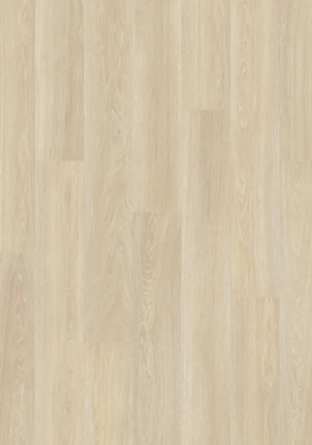 Quick-Step Eligna Waterproof EL - 3574 Eiche Patrimoine beige: Laminatboden 1380x156x8 mm