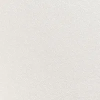 Mélaminé 8mm Basic - Biemar Bois-1