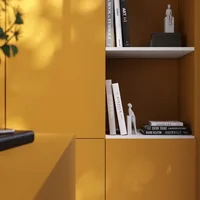 Stratifié BST Tanned Earth - Biemar Bois-1