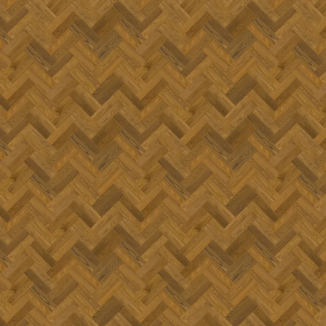 Quick-Step Disegno Chêne Brut Cannelle Extra Mat 580x145mm - Biemar Bois-7