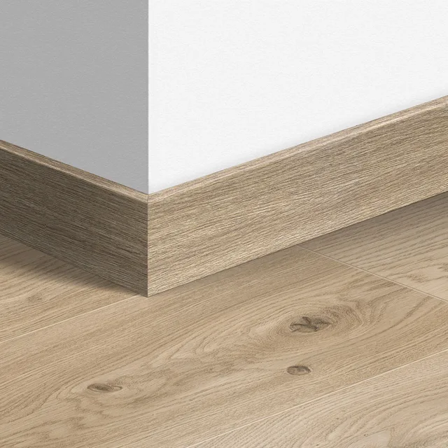 Quick-Step SFPSK 05214 - Plinthe parquet 2400x14x77 mm