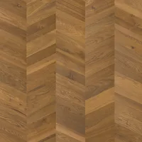 Quick-Step Intenso Chêne Traditionnel Huilé 600x310x13 mm - Biemar Bois-2
