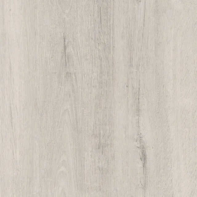 Mélaminé Unilin 18mm Romantic Oak Light - Biemar Bois