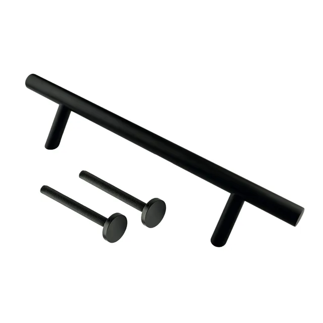Tirant ST 25/300/460 noir structure UV - Biemar Bois