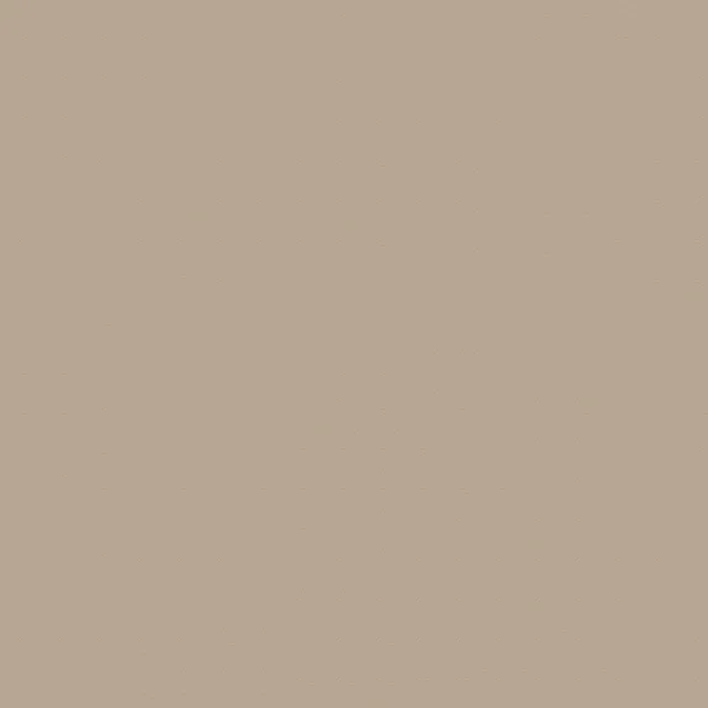 Trespa Meteon 8mm Stone Grey 4270x2130 - Biemar Bois