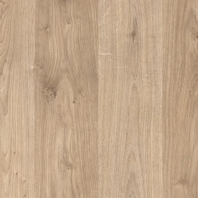 Mélaminé Unilin 18mm Minnesota Oak natural Z5L - Biemar Bois