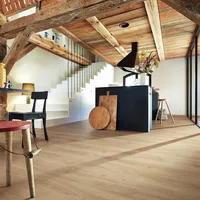 Sol Design Next DL 500 S Chêne Château Clair - Biemar Bois