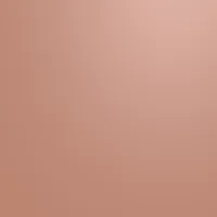 Mélaminé Unilin 18mm Dusty coral - Biemar Bois-1