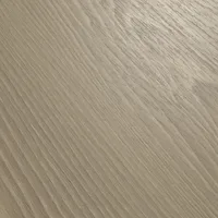 Mélaminé Unilin 18mm Valley Ash Warm Grey - Biemar Bois-1