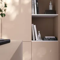 Stratifié CST Mojave - Biemar Bois-2