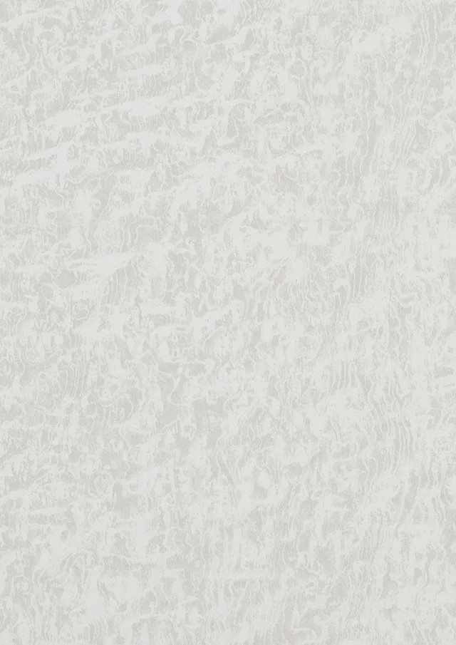 Panel-X NEXT Arctic Shimmer 2400x1180mm - Biemar Bois