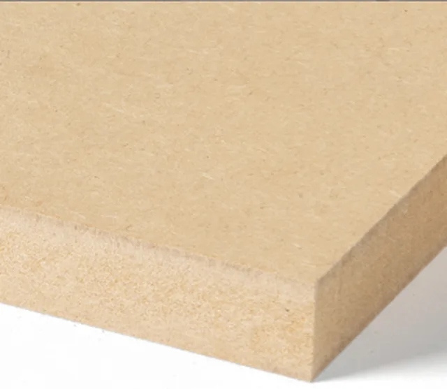 MDF 22mm (Fibrabel) 2440/1220