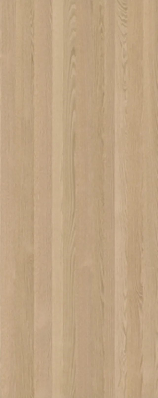QUERKUS MDF 19,5mm - Oak Terra Macchiato A/B+ - plain lisse 3050/1220