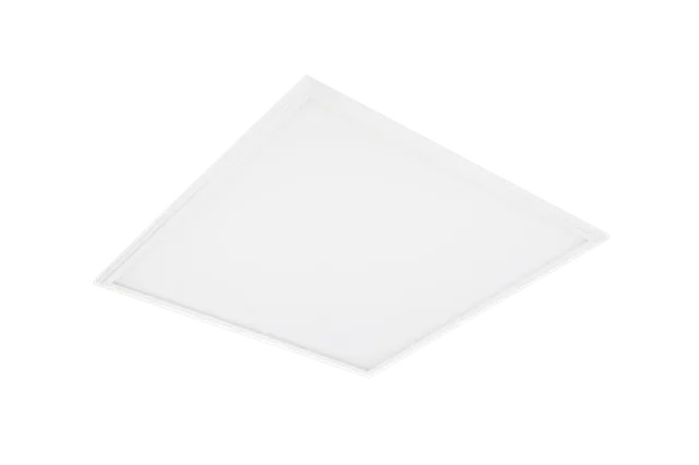 ATMOS 40W LED Panel, IP20, 600x600mm, 4000K , blanc