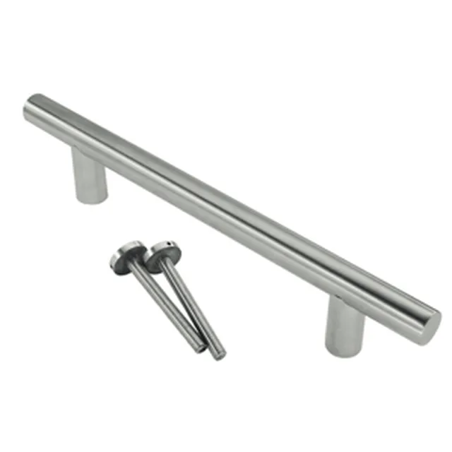Tirant T 20/200/300 inox plus