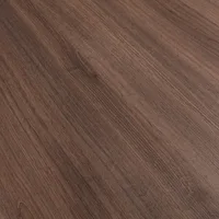 Mélaminé Unilin 18mm BST Garonne Oak - Biemar Bois-1