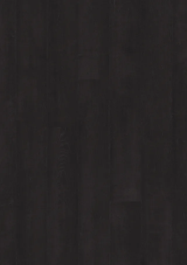 Quick-Step Capture hydro seal SIG - 4755 Chêne noir peint : Sol stratifié 1380x212x9 mm