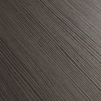 Stratifié W03 Nevis Oak - Biemar Bois