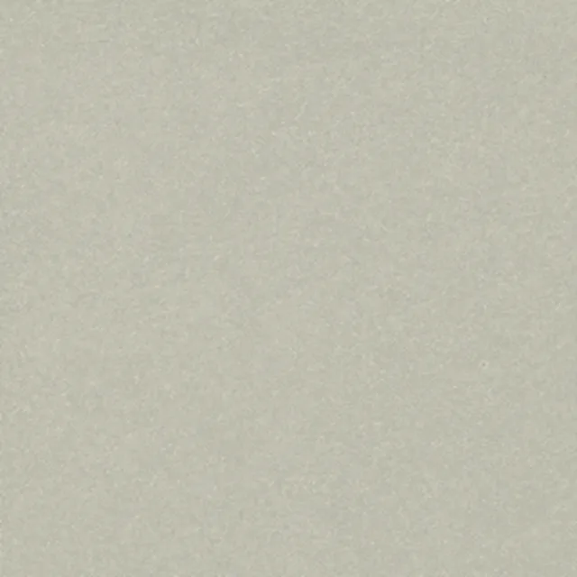 Natura Pro 8mm NU891 Beige 253/128 (bords non rectifiés)