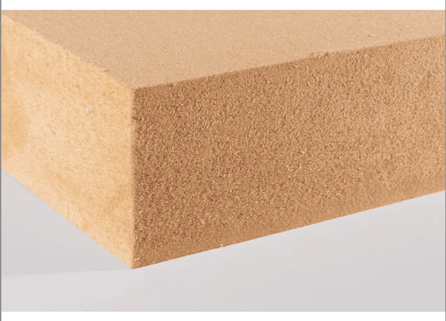Pavaroof R 80mm - Biemar Bois-1