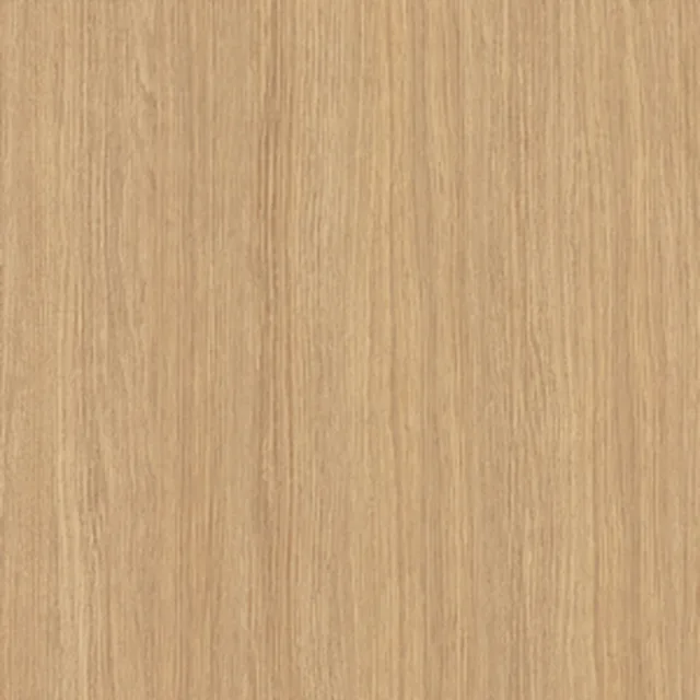 Mélaminé Unilin 18mm 0H852 W03 Essential Oak natural-Basic