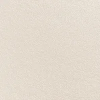 Stratifié CST Rice Paper - Biemar Bois
