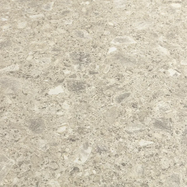 Mélaminé Unilin 18mm Ceppo seashore beige-Design 2 - Biemar Bois-1