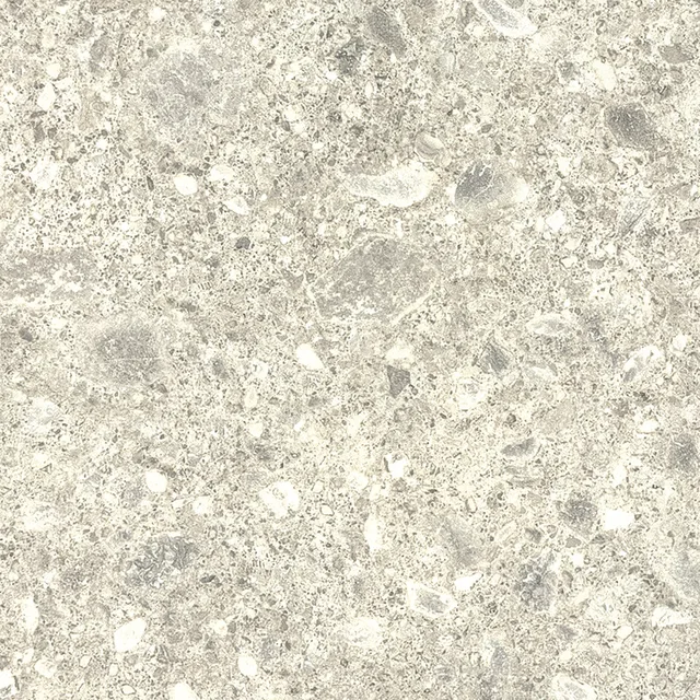 Mélaminé Unilin 18mm Ceppo mineral grey-Design 2 - Biemar Bois