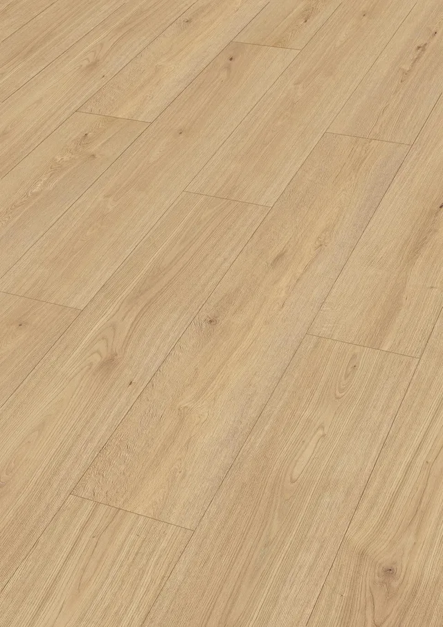 Sol Design Pro DD 250 Chêne Lakewood - Biemar Bois-1