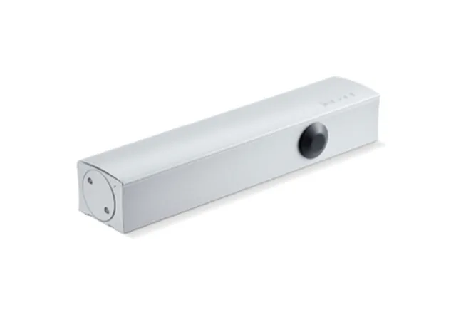 Ferme-porte TS5000L BG gris