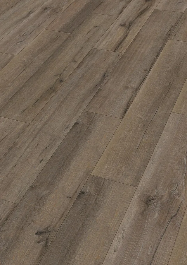 Sol Design Next DD 500 S Chêne Vieux Bois Gris Argile - Biemar Bois-1