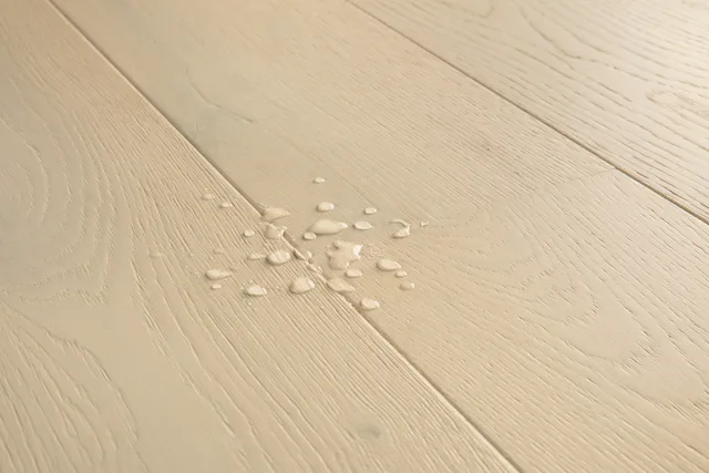 Amato Chêne Forêt Hivernale Extra Mat Quick-Step 1820x145x13 mm - Biemar Bois-6