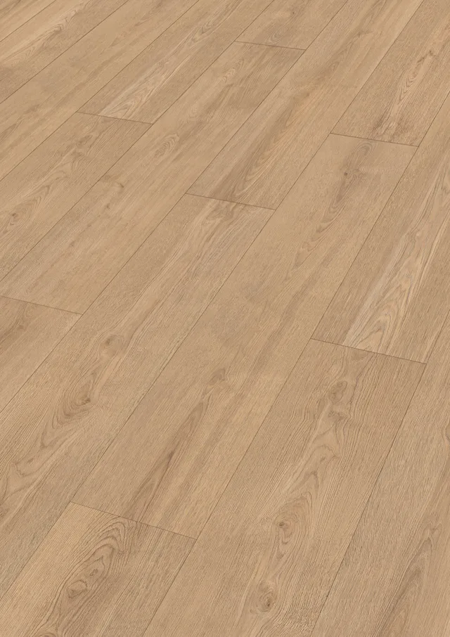 Sol Design allround DD 700 Sandy beach oak 7451 - Biemar Bois-2
