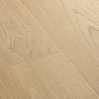 Quick-Step Chêne littoral beige - Sol vinyle 1251x189-5