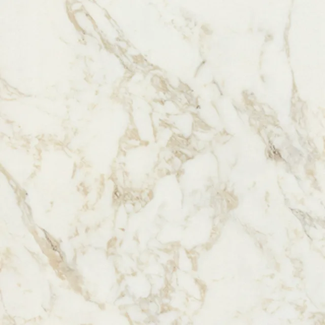 Mélaminé Unilin 18mm 0F253 BST Carrara creamy-Design 2