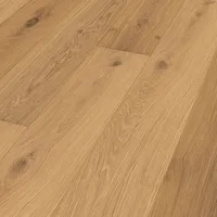 Parquet Longlife PD 450 Chêne Authentique Pur - Biemar Bois