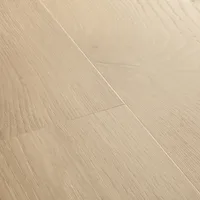 Quick-Step Blos Chêne Littoral Sable - 1251x189 mm-2