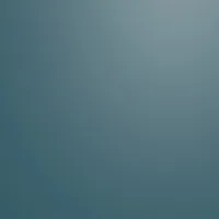 Stratifié BST Teal - Biemar Bois