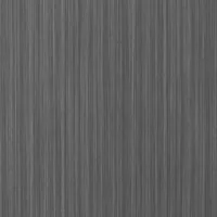 Panel-X NEXT Coca Icing 2400x1180mm - Biemar Bois