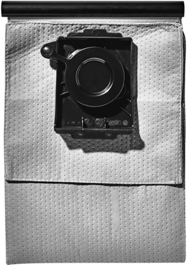 Filtre Longlife FIS-CT 26